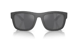 Prada Sport Sunglasses PS01ZS