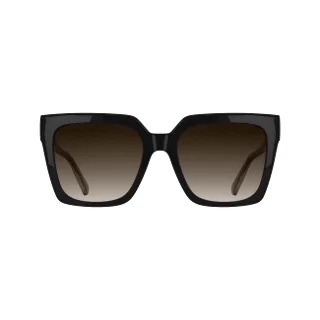 Kendra Scott Sunglasses KE615S
