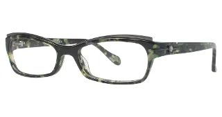 301 Sage Marble