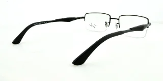 Ray Ban Eyeglasses RX6285