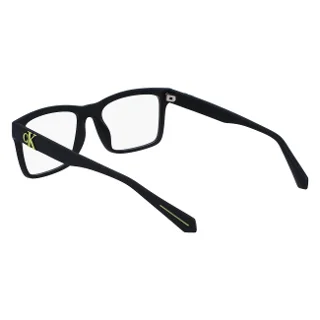 Calvin Klein Collection Eyeglasses CKJ23615