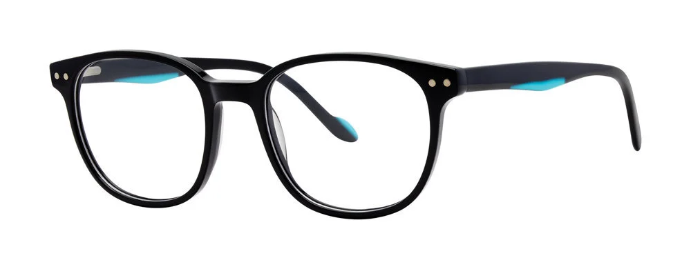 ModZ Eyeglasses HUNTSVILLE
