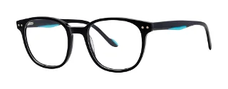 ModZ Eyeglasses HUNTSVILLE