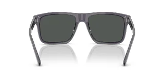 Emporio Armani Sunglasses EA4232F