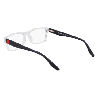 Converse Eyeglasses CV5072Y
