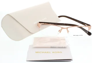 Michael Kors Eyeglasses MK7002
