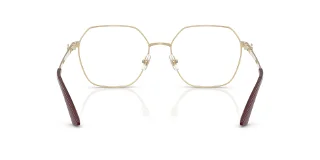 Jimmy Choo Eyeglasses JC2023B