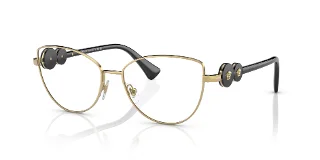 Versace Eyeglasses VE1284