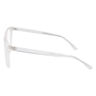 Mcallister Eyeglasses MC4533