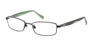 Lucky Brand Eyeglasses JEFFERSON