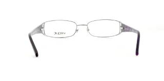 Vogue Eyeglasses VO3671B