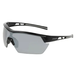 Spyder Sunglasses SP6067