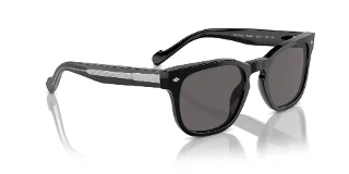 Vogue Sunglasses VO5571S