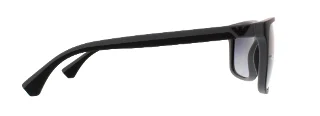 Emporio Armani Sunglasses EA4033