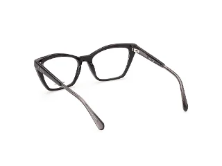 Max & Co Eyeglasses MO5001