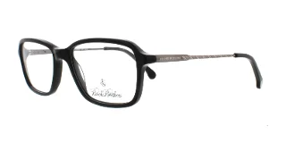 6000 Black