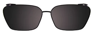 Easyclip Eyeglasses EC424