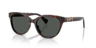 500387 Brown Havana