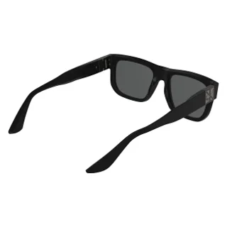 Calvin Klein Sunglasses CK26535S