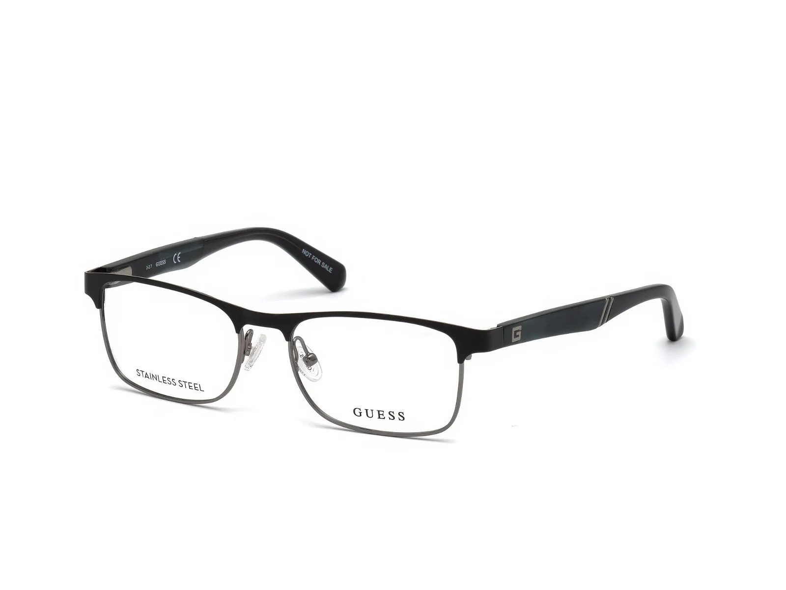 Guess Eyeglasses GU1952