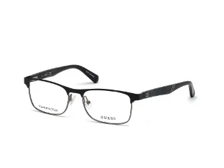Guess Eyeglasses GU1952
