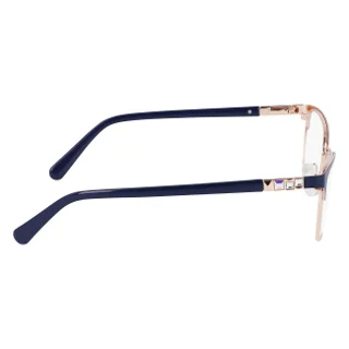 Nine West Eyeglasses NW1099