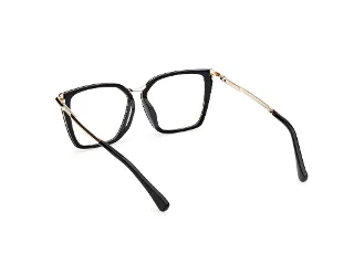 Max Mara Eyeglasses MM5151-F-B