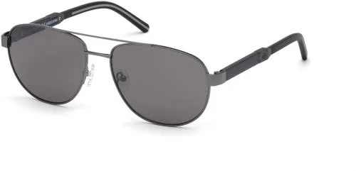 Harley Davidson Sunglasses HD1003X