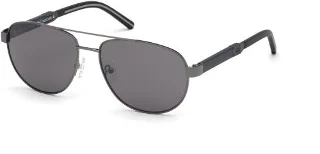Harley Davidson Sunglasses HD1003X
