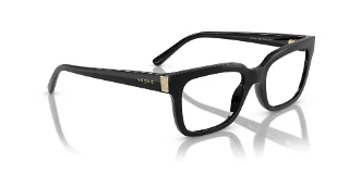 Vogue Eyeglasses VO5611B