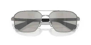 Burberry Sunglasses BE3166