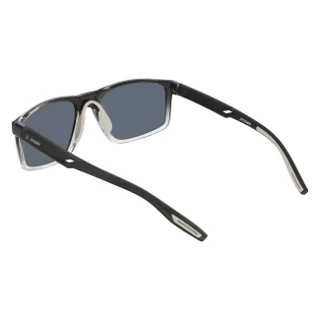 Spyder Sunglasses SP6065