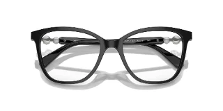 Swarovski Eyeglasses SK2020