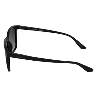 Calvin Klein Sunglasses CK26533S