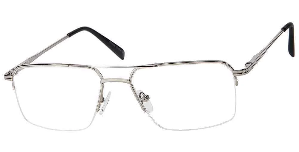 Casino Eyeglasses ELLIOTT