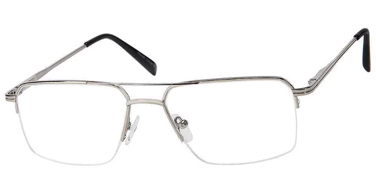 Casino Eyeglasses ELLIOTT