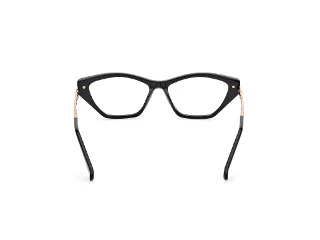 Max Mara Eyeglasses MM5176