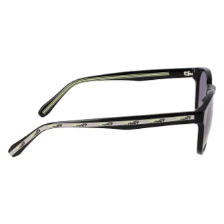 Spyder Sunglasses SP6045