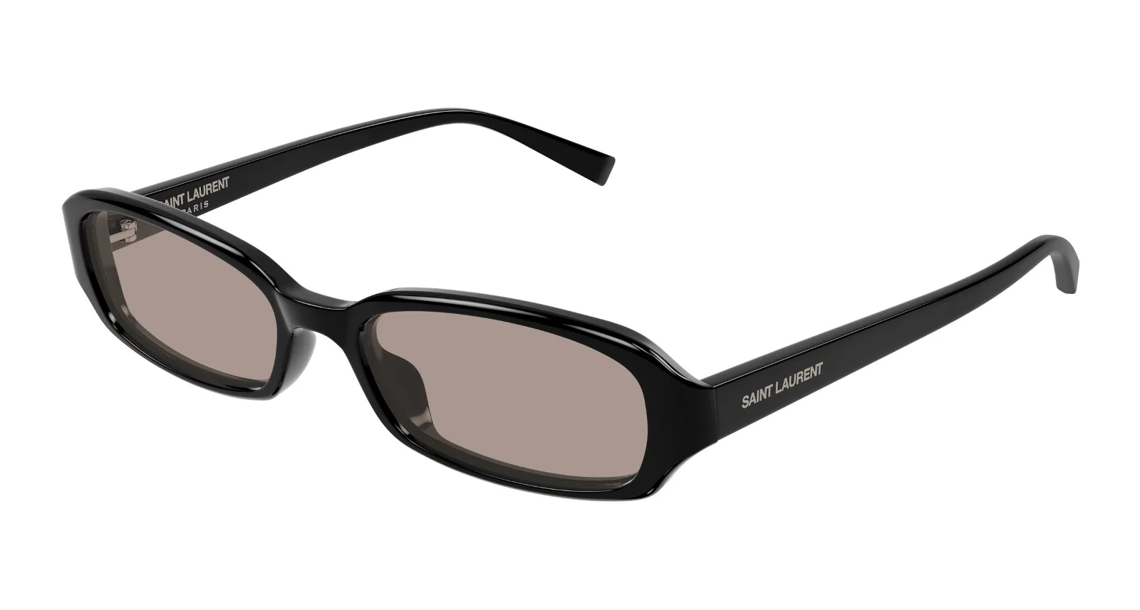 Saint Laurent Sunglasses SL 872 ERIN