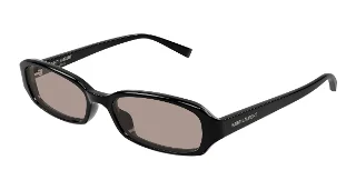 Saint Laurent Sunglasses SL 872 ERIN