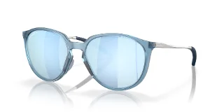 928804 Matte Stonewash