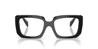 Prada Eyeglasses PRC09VF