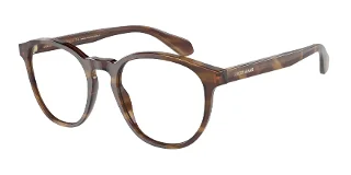 Giorgio Armani Eyeglasses AR7216