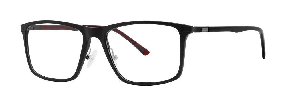 BMEC Eyeglasses BIG HEART