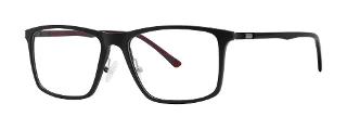 BMEC Eyeglasses BIG HEART