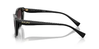 Ralph Sunglasses RA5358U