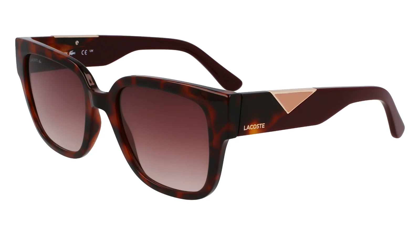 Lacoste Sunglasses L6044S