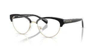 Michael Kors Eyeglasses MK4169