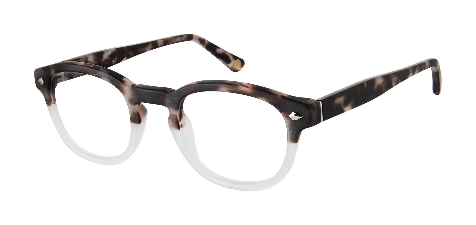 Glen Lane Eyeglasses Woodward