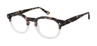 Glen Lane Eyeglasses Woodward